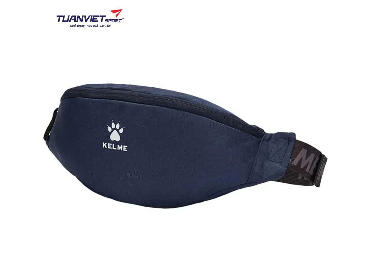 Túi Đeo Bao Tử Kelme 8201BB5002