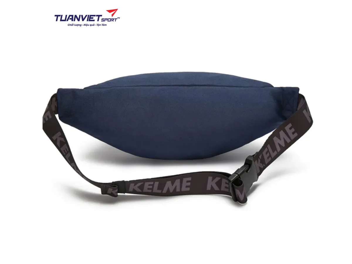 Túi Đeo Bao Tử Kelme 8201BB5002