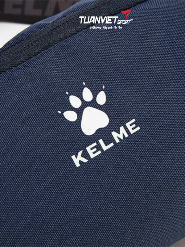 T&uacute;i Đeo Bao Tử Kelme 8201BB5002
