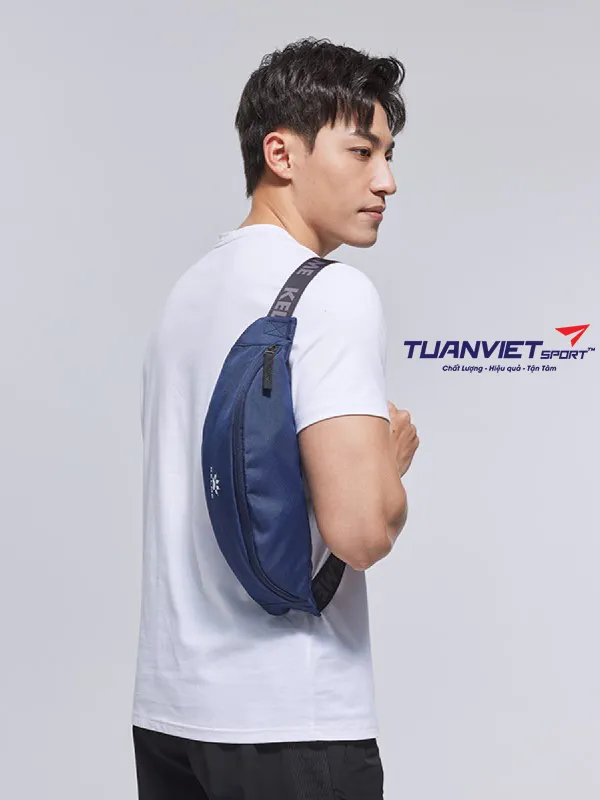 T&uacute;i Đeo Bao Tử Kelme 8201BB5002