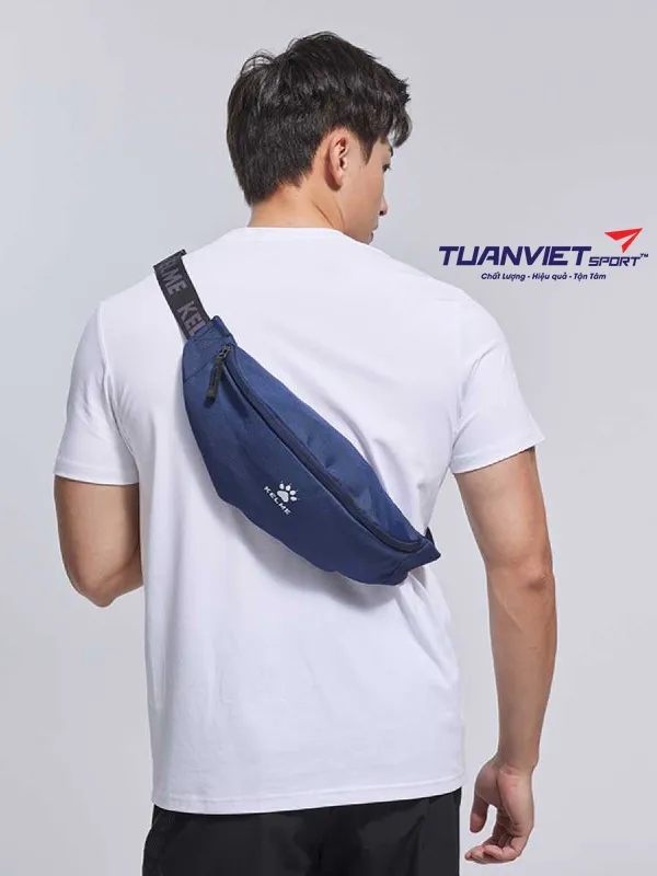 T&uacute;i Đeo Bao Tử Kelme 8201BB5002