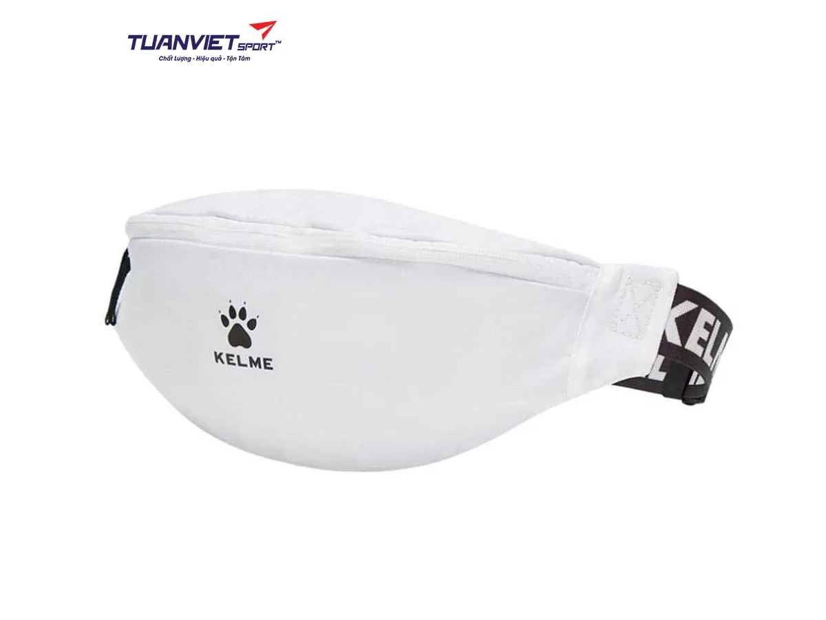Túi Đeo Bao Tử Kelme 8201BB5002