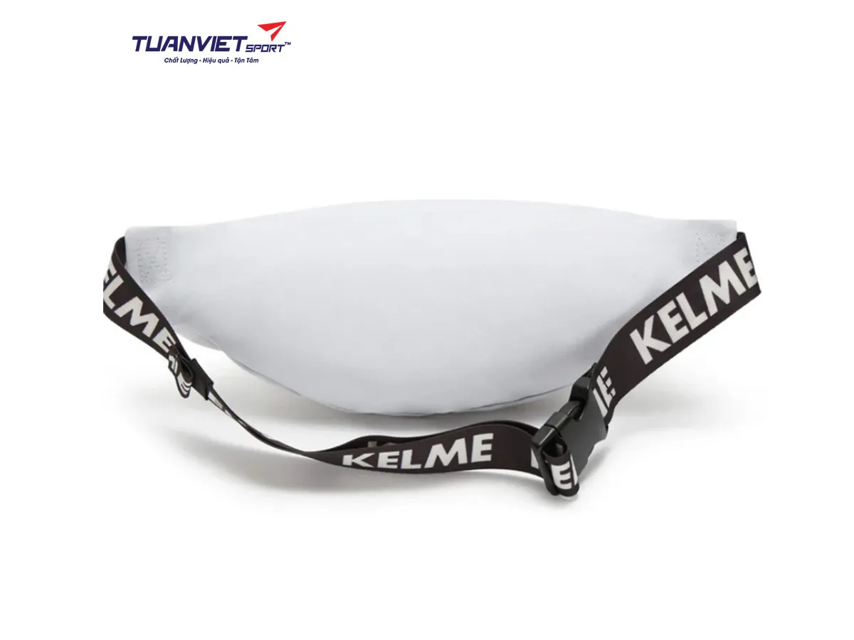 Túi Đeo Bao Tử Kelme 8201BB5002