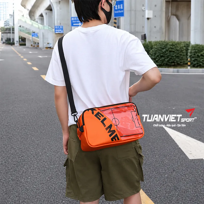 T&uacute;i Đựng Gi&agrave;y Kelme 8501BB5090