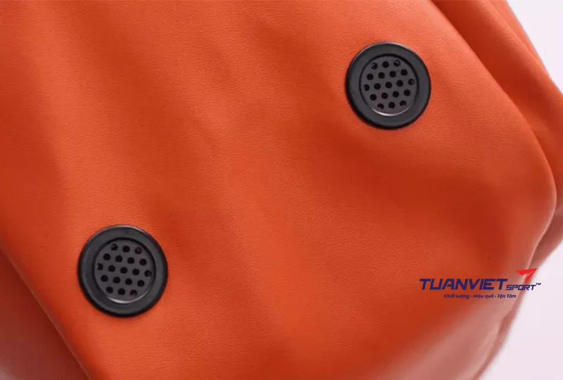 T&uacute;i Đựng Gi&agrave;y Kelme 8501BB5090