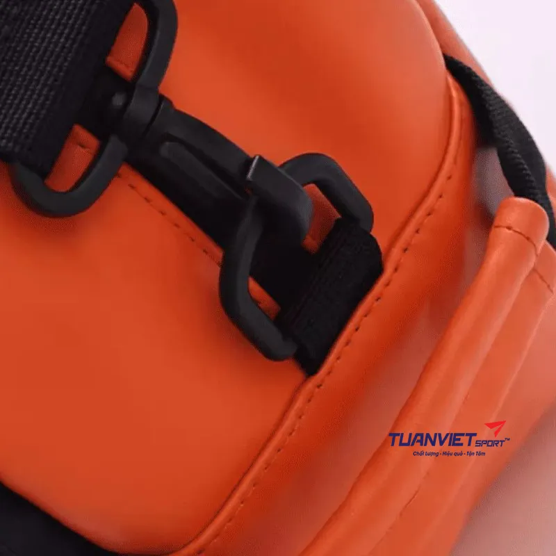 T&uacute;i Đựng Gi&agrave;y Kelme 8501BB5090