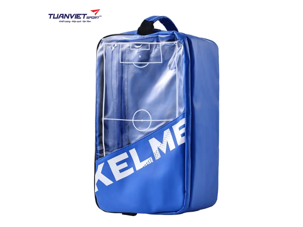Túi Đựng Giày Kelme 8501BB5090