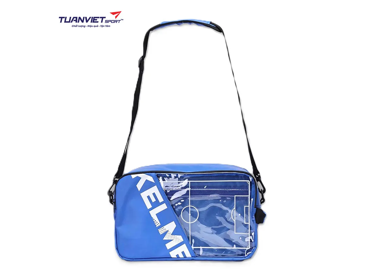 Túi Đựng Giày Kelme 8501BB5090
