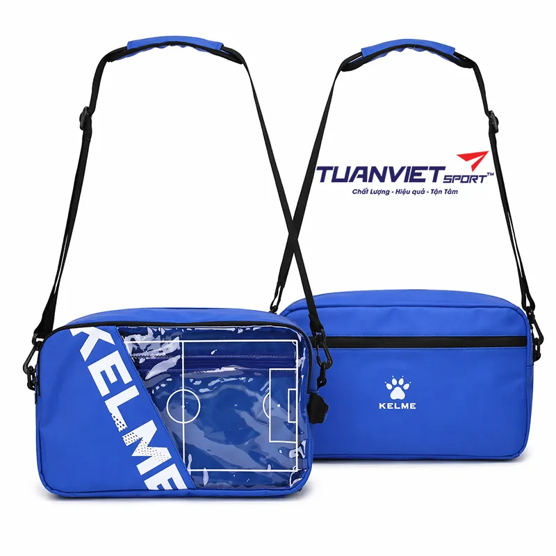 T&uacute;i Đựng Gi&agrave;y Kelme 8501BB5090