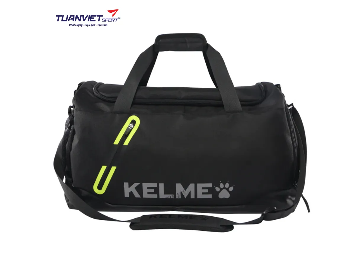 Túi Xách Thể Thao Kelme 9876007