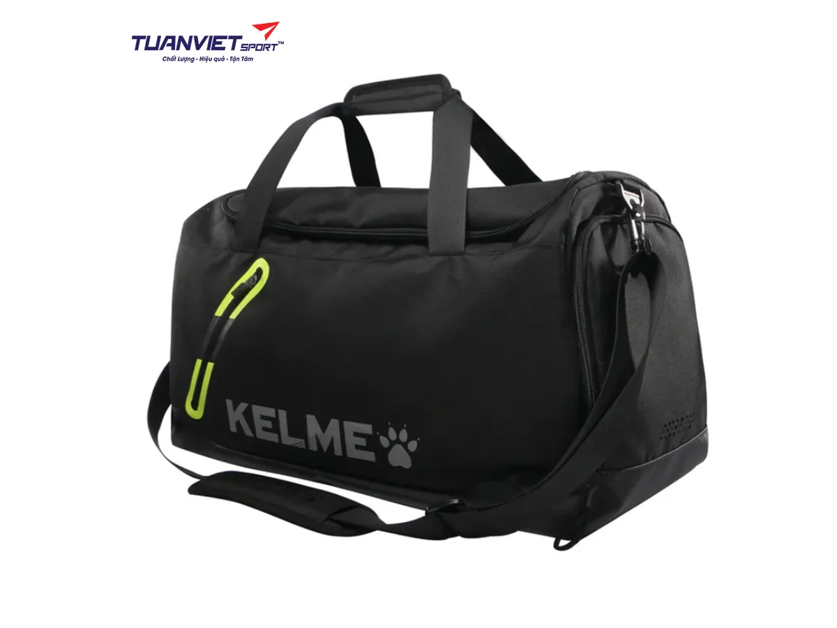 Túi Xách Thể Thao Kelme 9876007