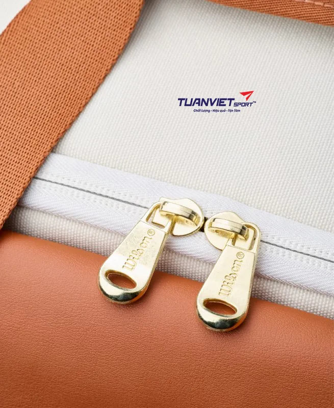 T&uacute;i Đựng Thể Thao Wilson Heritage V2 Small Duffel Bag