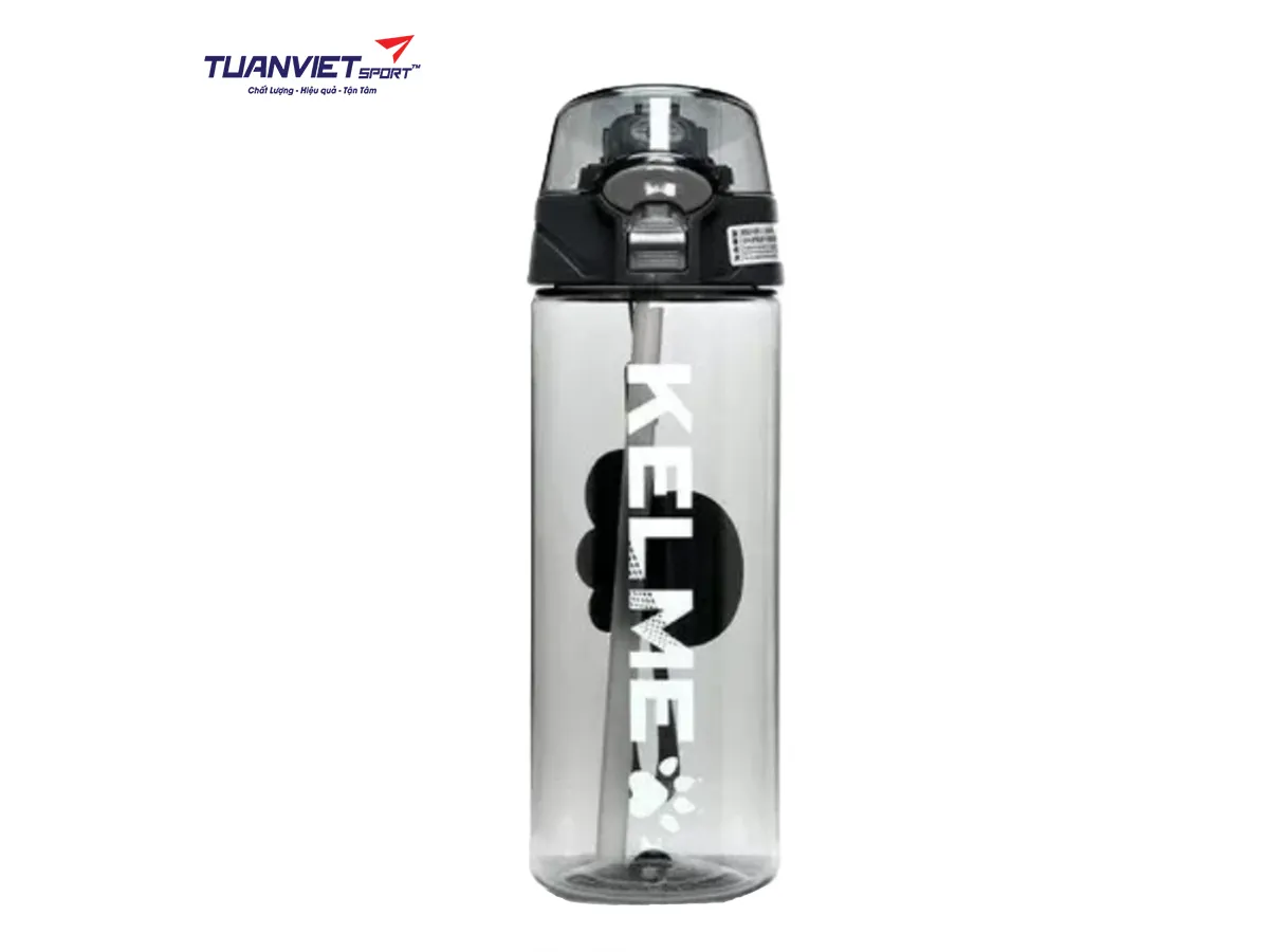 Bình Nước Thể Thao Kelme 500ml 8101WL5002