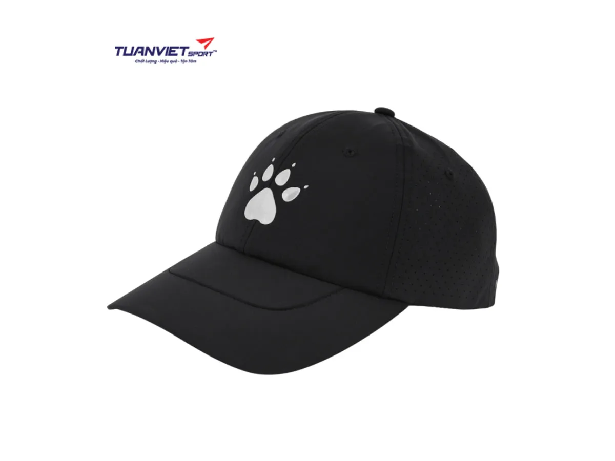 Mũ/Nón Thể Thao Kelme 8401MZ5039