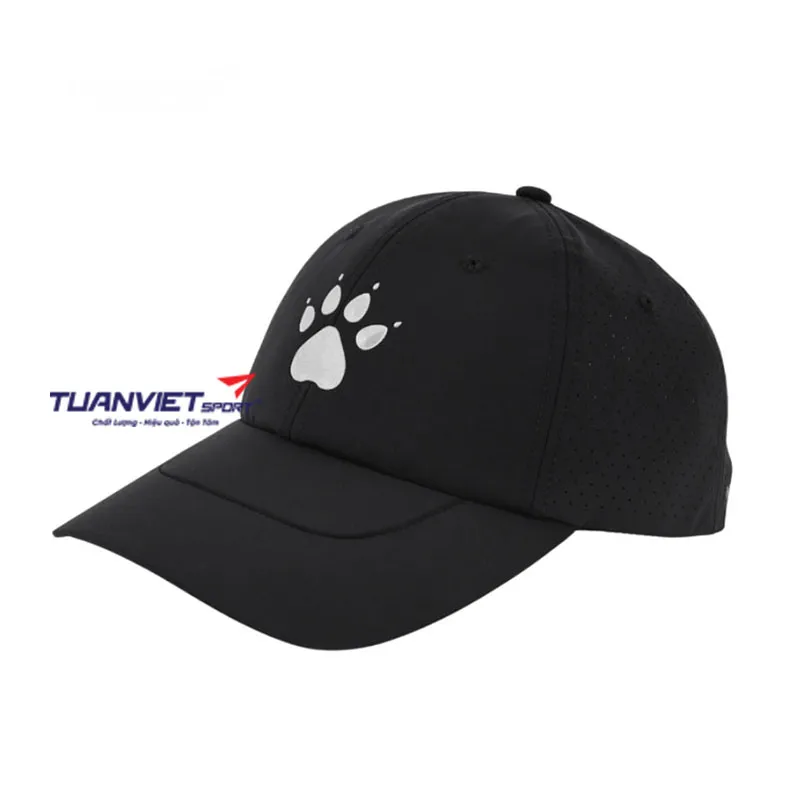 Mũ/N&oacute;n Thể Thao Kelme 8401MZ5039