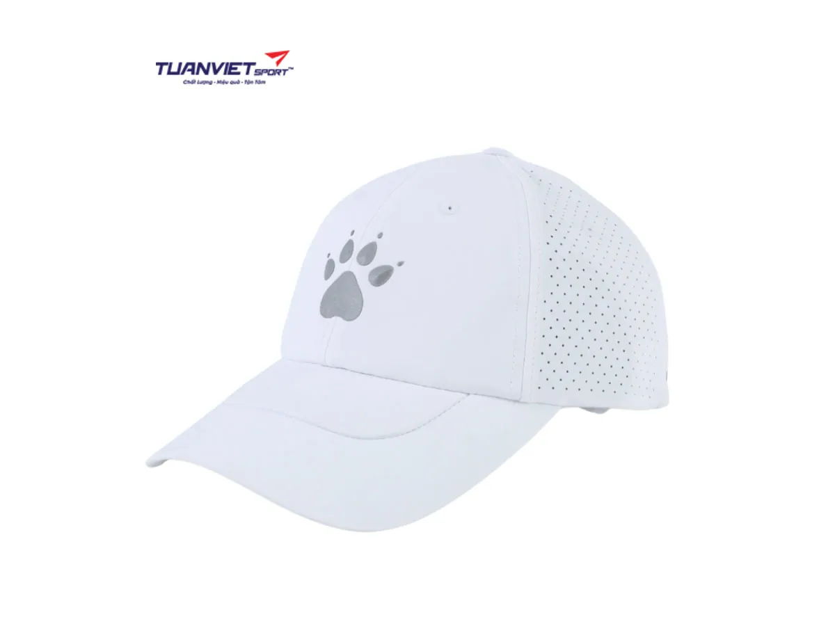 Mũ/Nón Thể Thao Kelme 8401MZ5039