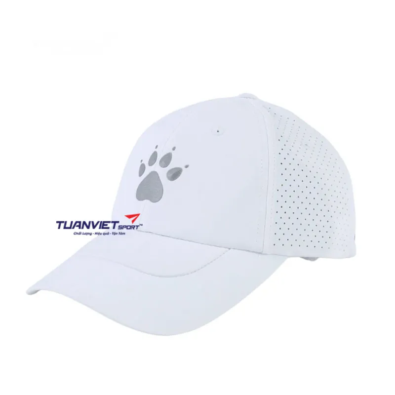 Mũ/N&oacute;n Thể Thao Kelme 8401MZ5039