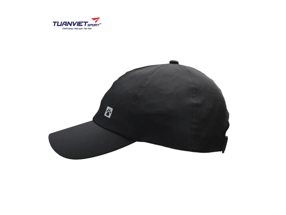 Mũ/Nón Thể Thao Lưỡi Trai Kelme 8501MZ5043