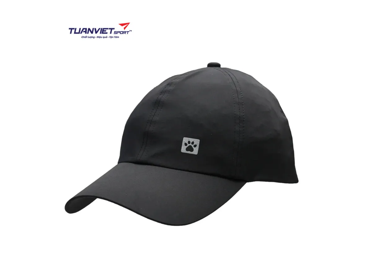 Mũ/Nón Thể Thao Lưỡi Trai Kelme 8501MZ5043