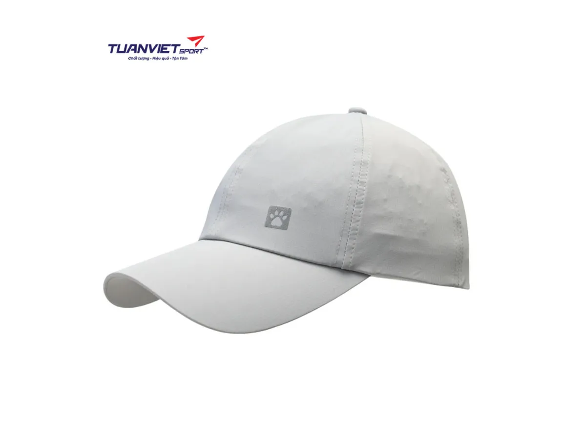 Mũ/Nón Thể Thao Lưỡi Trai Kelme 8501MZ5043