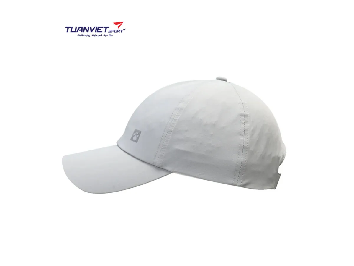 Mũ/Nón Thể Thao Lưỡi Trai Kelme 8501MZ5043