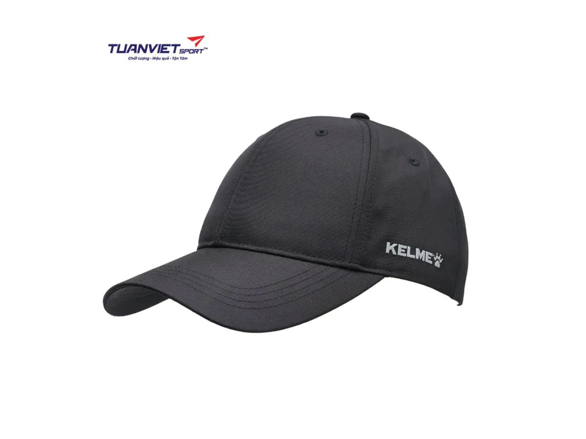 Mũ/Nón Thể Thao Kelme 8601MZ5067
