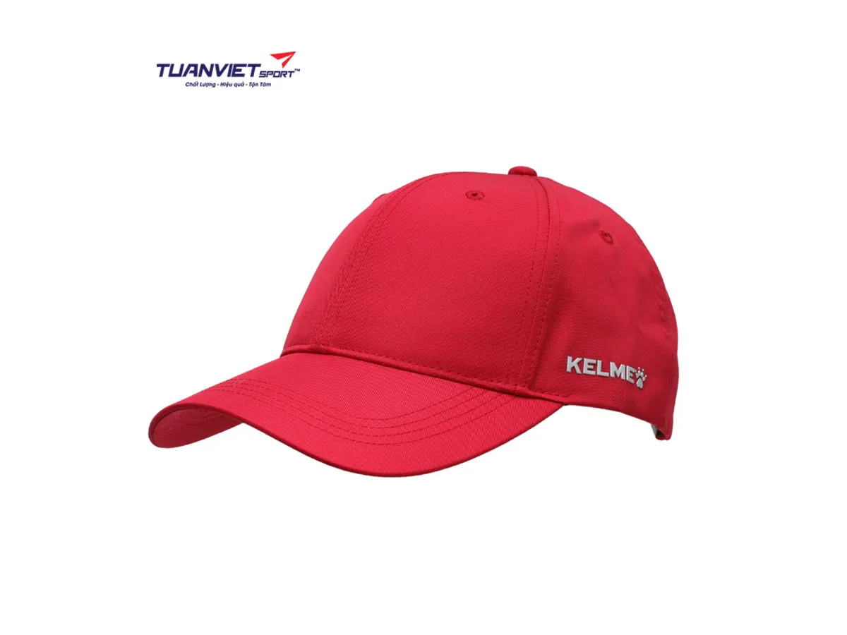 Mũ/Nón Thể Thao Kelme 8601MZ5067