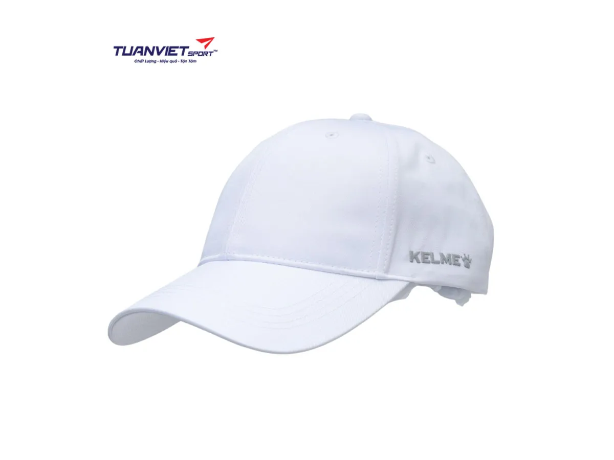 Mũ/Nón Thể Thao Kelme 8601MZ5067