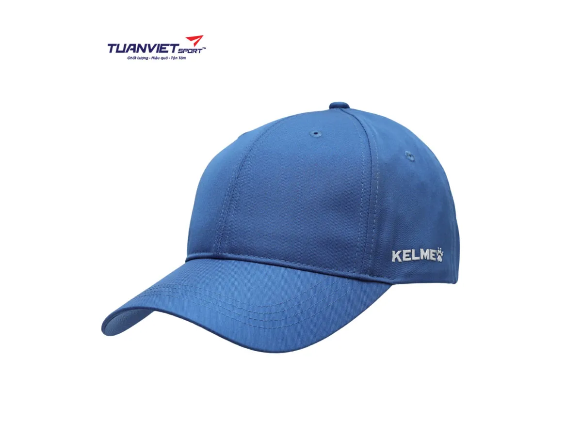 Mũ/Nón Thể Thao Kelme 8601MZ5067