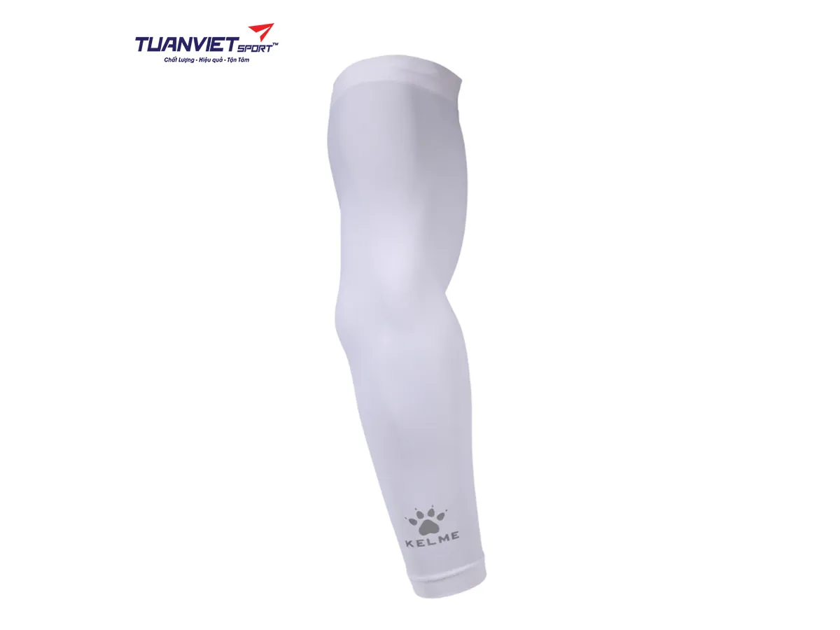 Tay Áo Chống Nắng Kelme 9886711