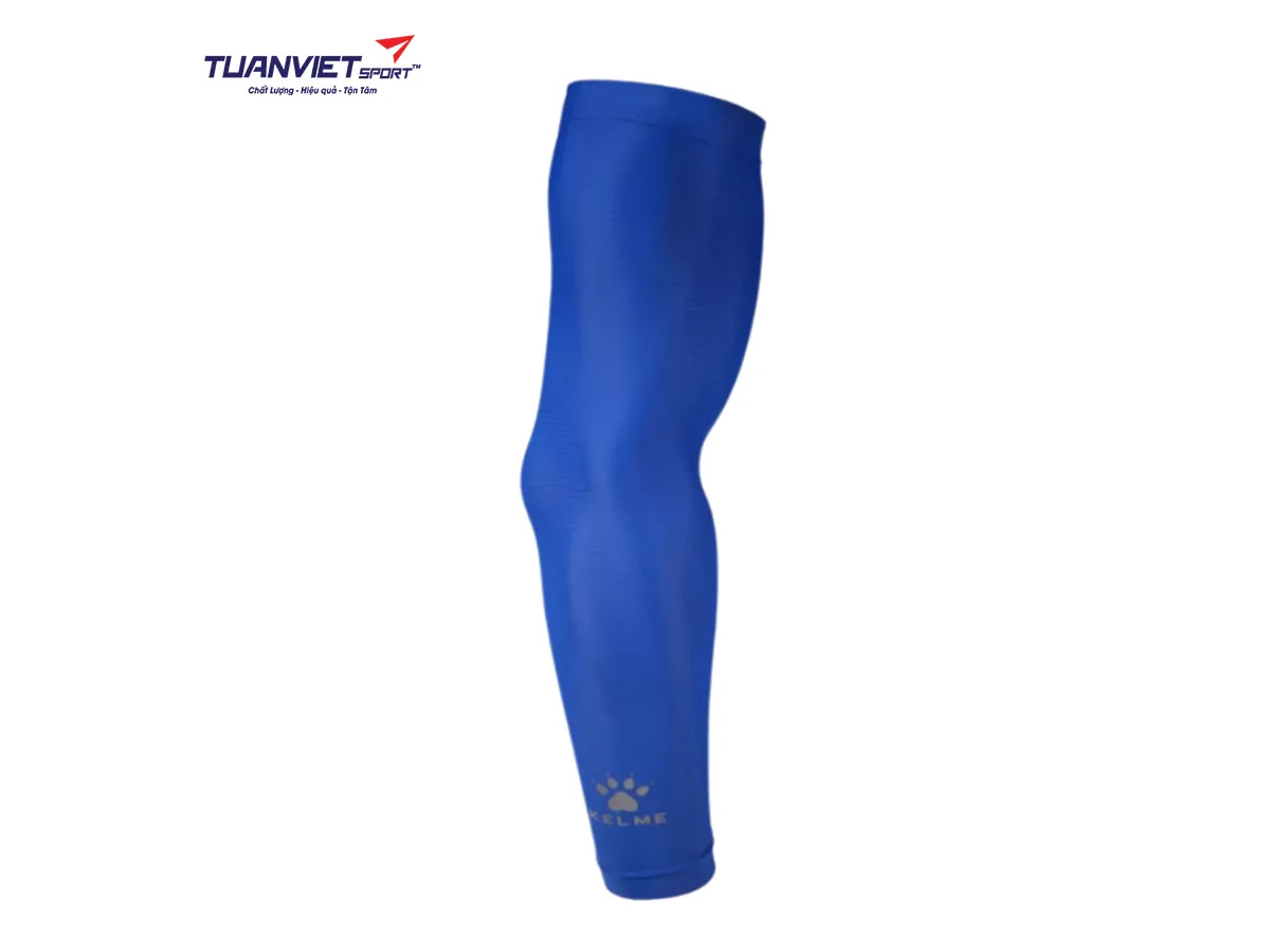 Tay Áo Chống Nắng Kelme 9886711