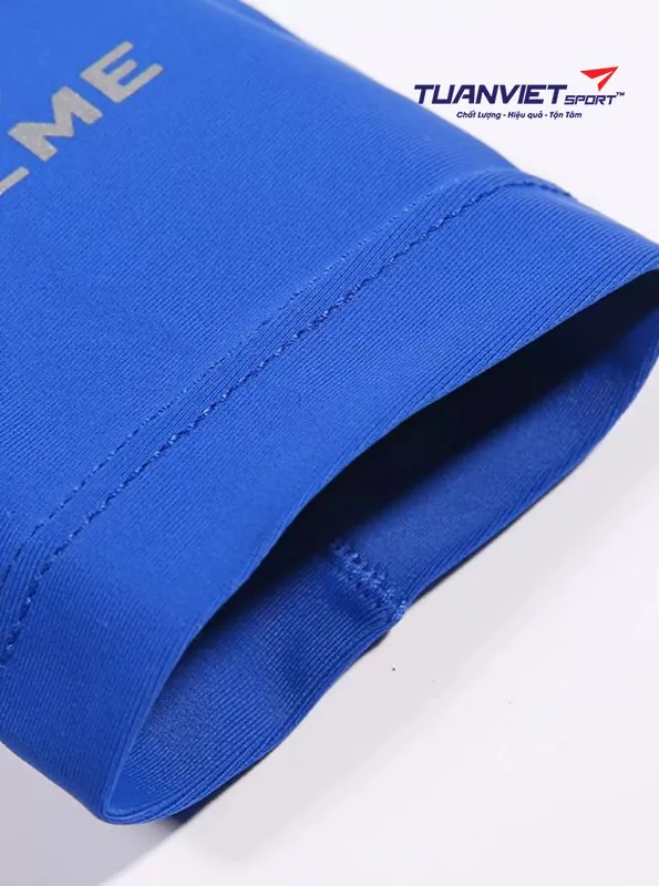 Tay &Aacute;o Chống Nắng Kelme 9886711