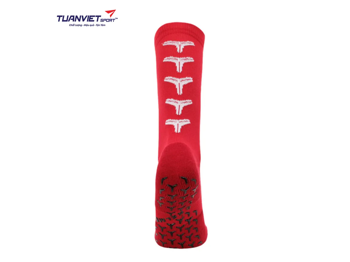 Vớ/Tất Thể Thao Chống Trượt Kelme 8101WZ5002