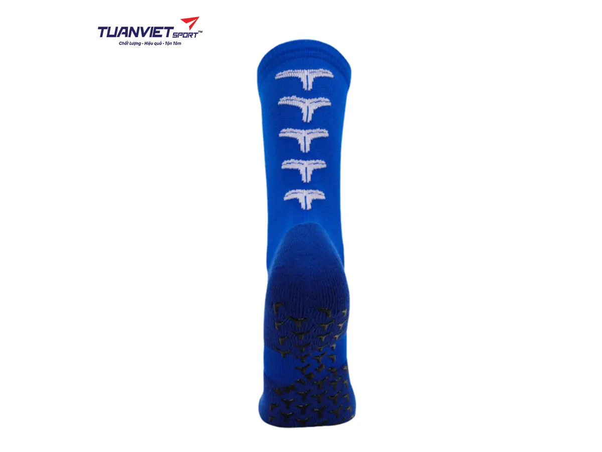 Vớ/Tất Thể Thao Chống Trượt Kelme 8101WZ5002