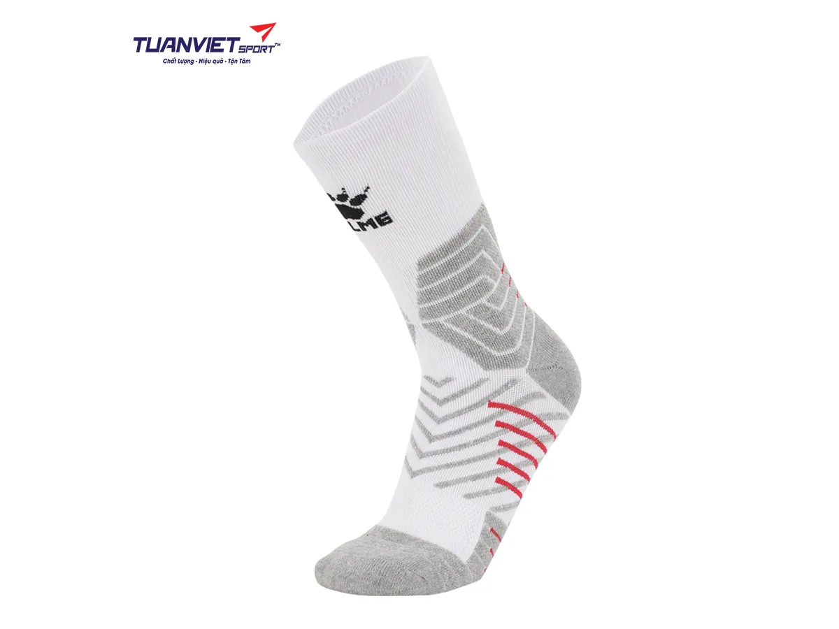 Vớ/Tất Thể Thao Lửng Kelme 8101WZ5003