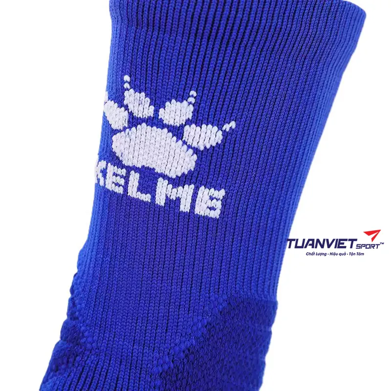 Vớ/Tất Thể Thao Lửng Kelme 8101WZ5003