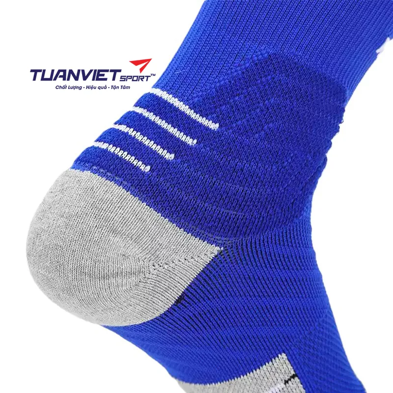 Vớ/Tất Thể Thao Lửng Kelme 8101WZ5003