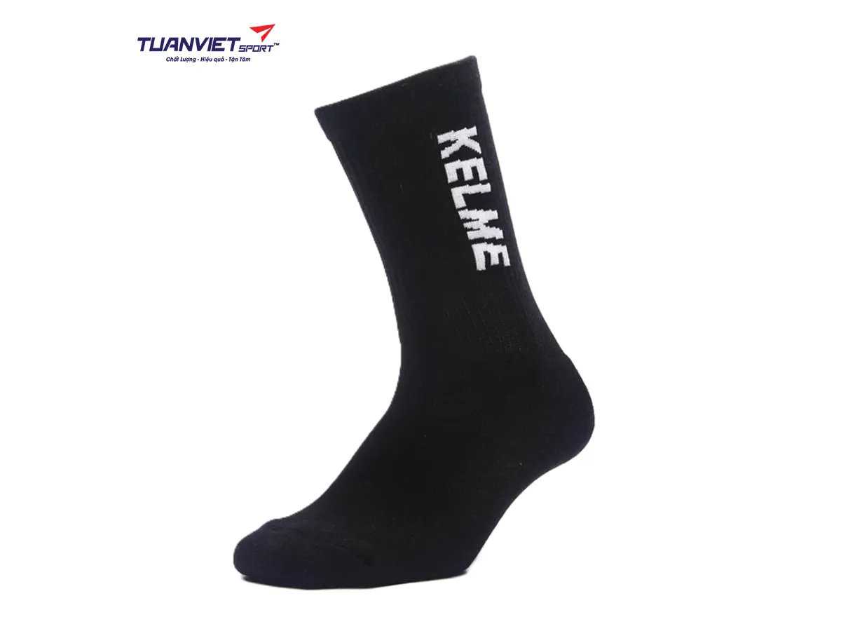 Vớ/Tất Thể Thao Kelme 8102WZ5002