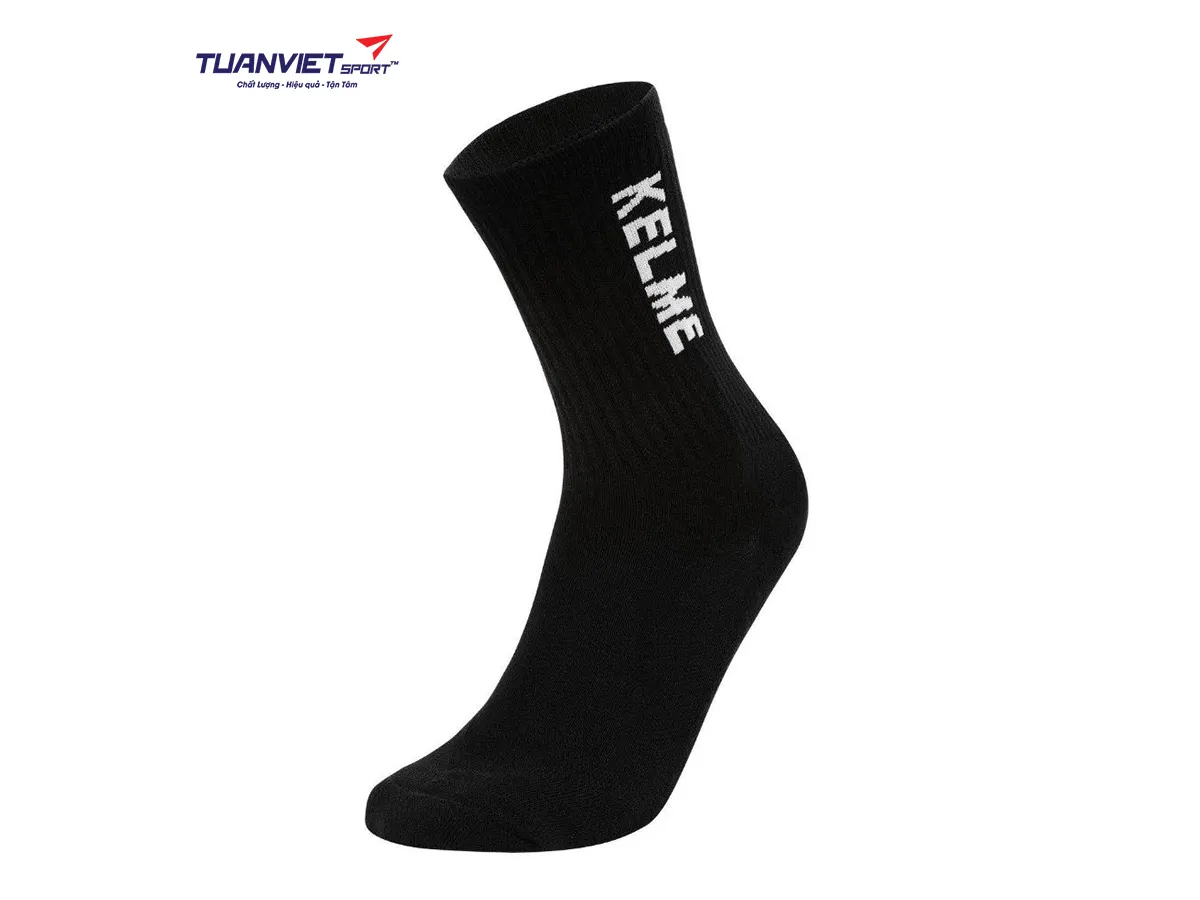 Vớ/Tất Thể Thao Kelme 8102WZ5002