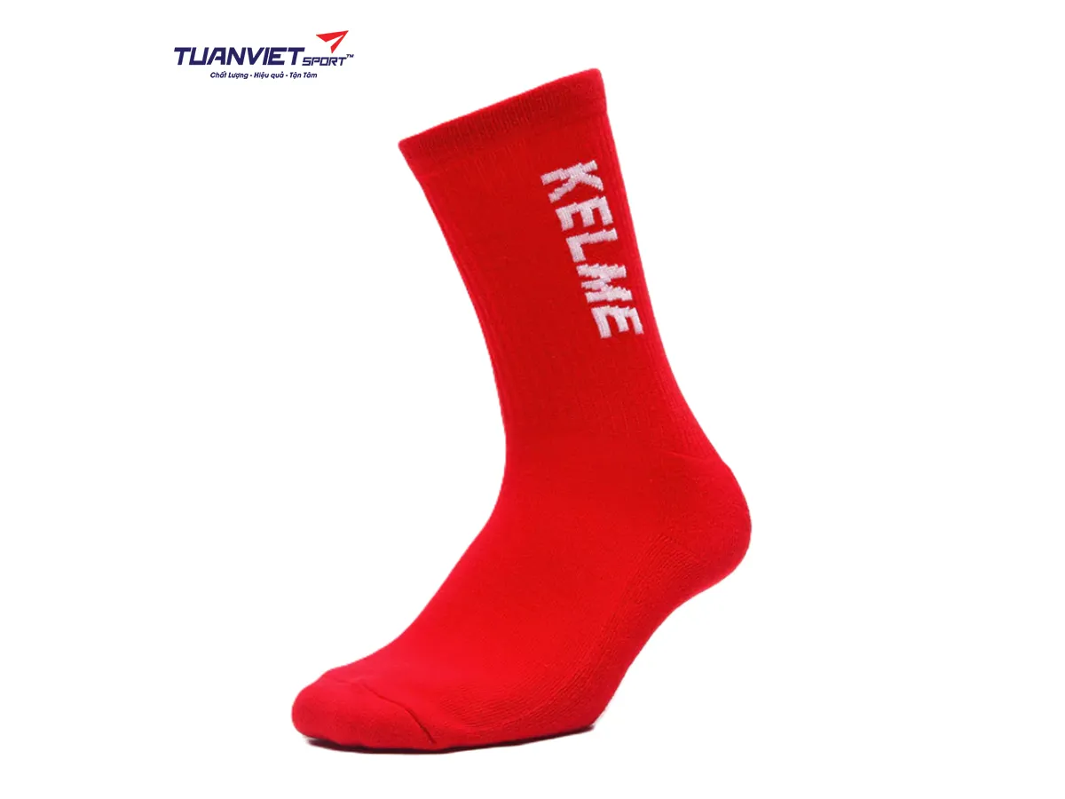 Vớ/Tất Thể Thao Kelme 8102WZ5002