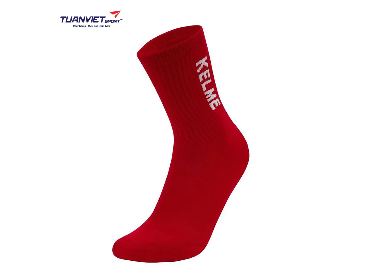 Vớ/Tất Thể Thao Kelme 8102WZ5002