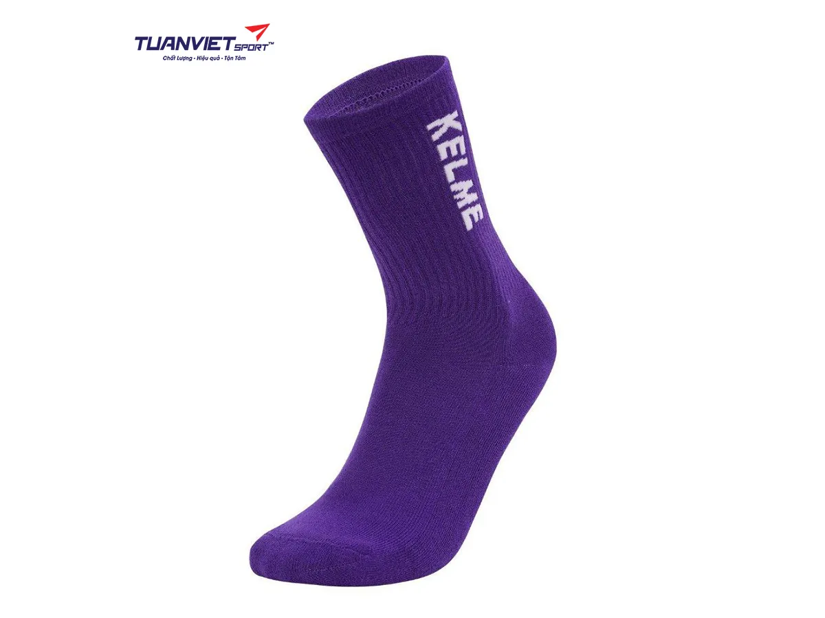 Vớ/Tất Thể Thao Kelme 8102WZ5002