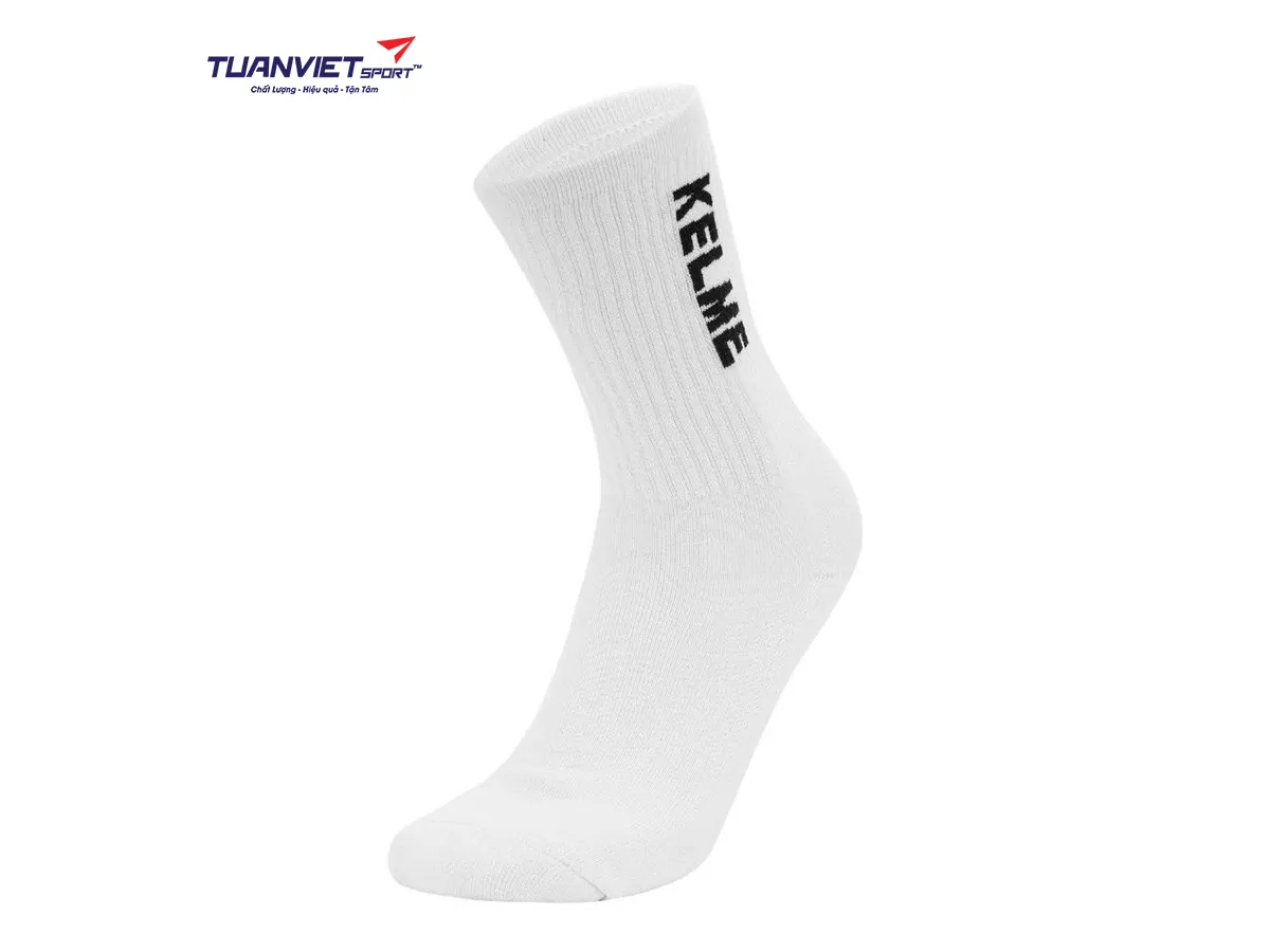 Vớ/Tất Thể Thao Kelme 8102WZ5002