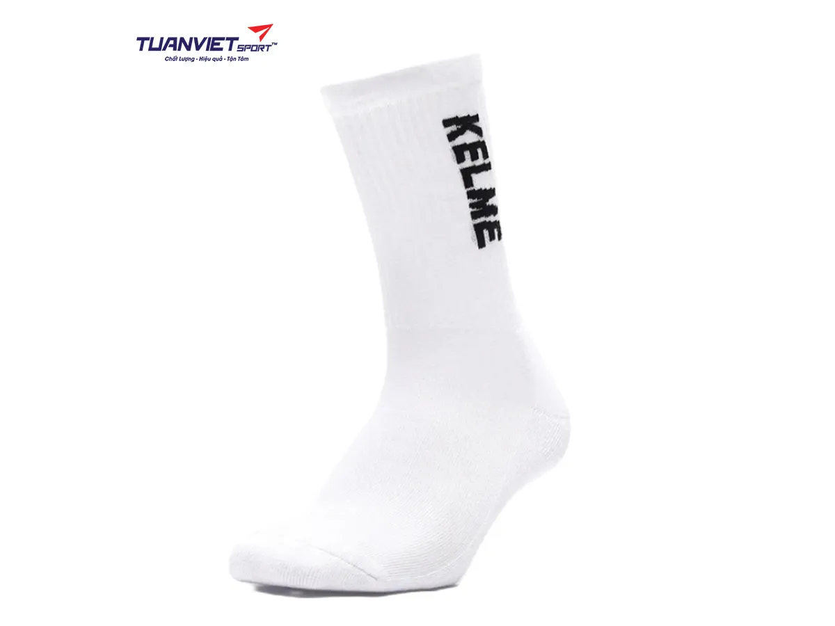 Vớ/Tất Thể Thao Kelme 8102WZ5002