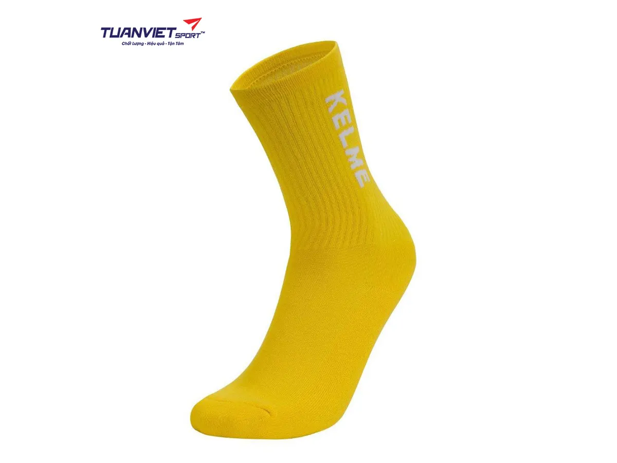 Vớ/Tất Thể Thao Kelme 8102WZ5002