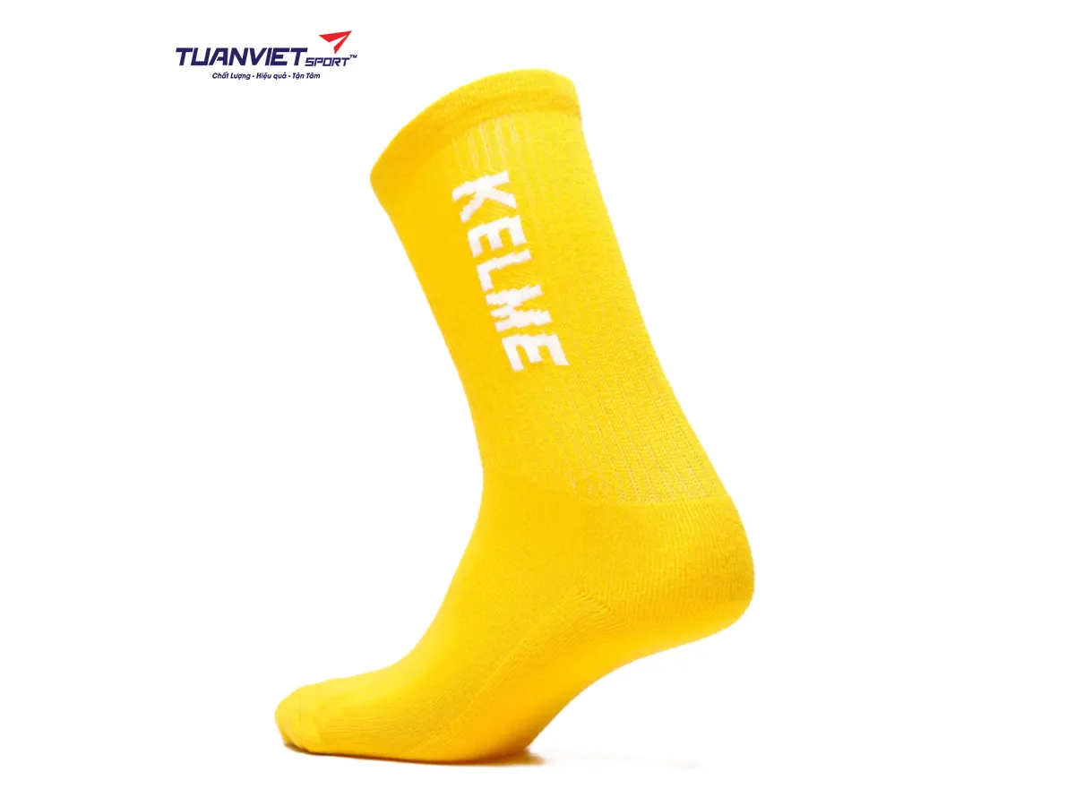 Vớ/Tất Thể Thao Kelme 8102WZ5002