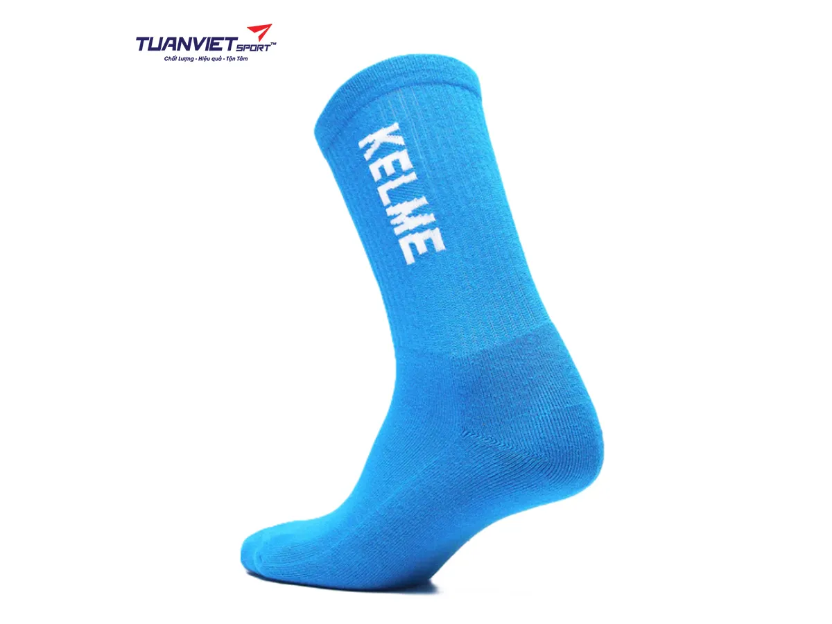 Vớ/Tất Thể Thao Kelme 8102WZ5002