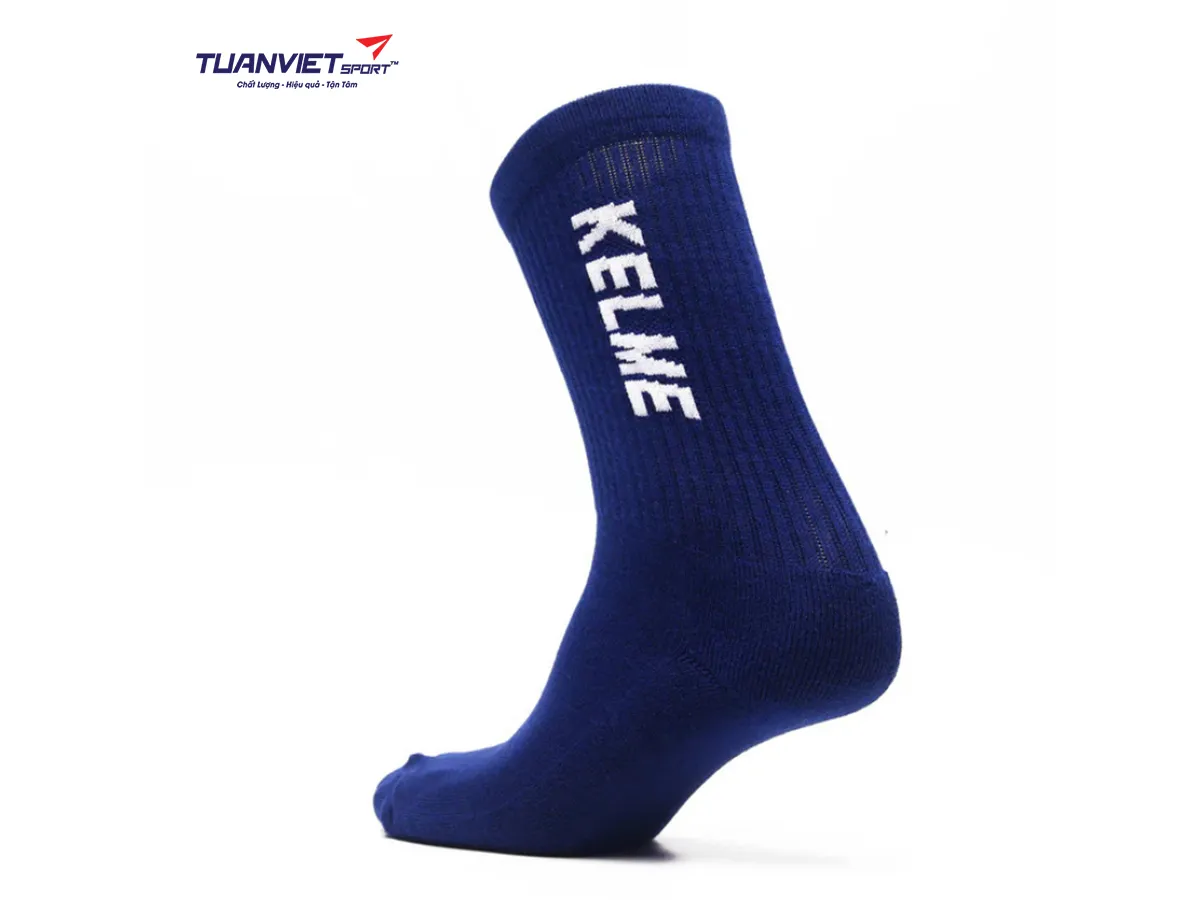 Vớ/Tất Thể Thao Kelme 8102WZ5002
