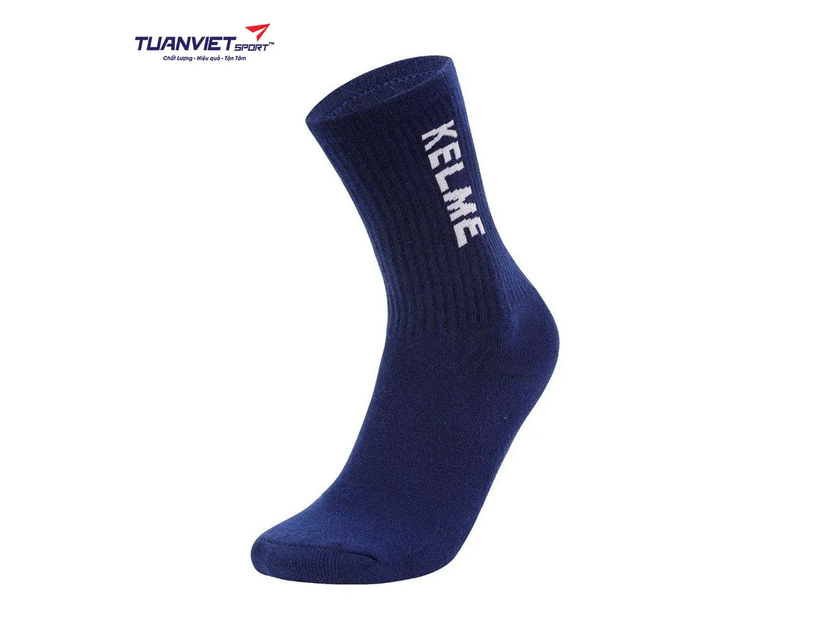 Vớ/Tất Thể Thao Kelme 8102WZ5002