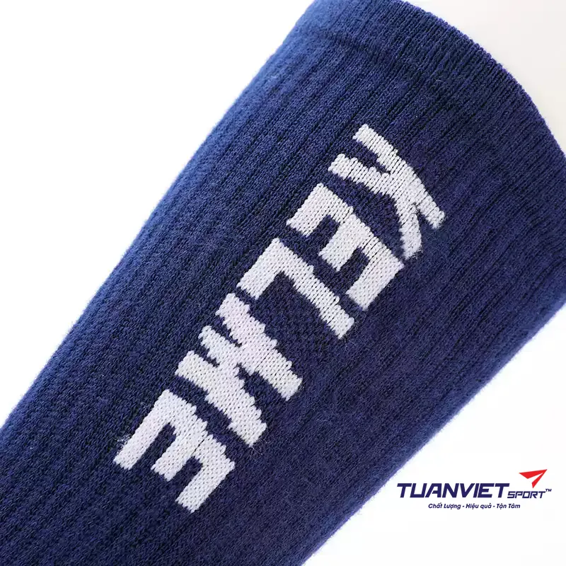 Vớ/Tất Thể Thao Kelme 8102WZ5002